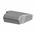 Seat Armrest[Includes 2 & 3] by Polaris