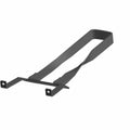 Passenger Seat Strap, Vinyl Black by Indian