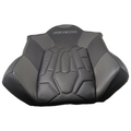 Seat Back by Polaris