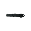 Door Limit Strap by Polaris