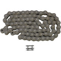 M520 Standard Chain 82 Links by Rk