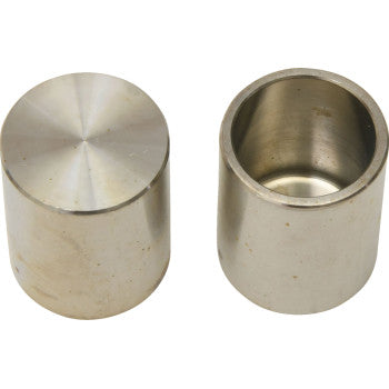 Brake Caliper Piston by All Balls