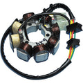 Honda Stator by Rick's Motorsport Electric
