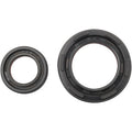 Crank Seal Yamaha YFZ 350 by Hot Rods