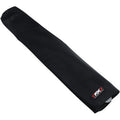 Suzuki LTZ & Kawasaki KFX Grip Seat Cover by Factory Effex