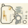 Carburetor Rebuild Kit by All Balls
