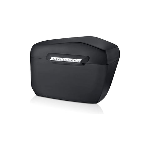 26L - Lamellar Blood Rider Large Victory Boardwalk Matte