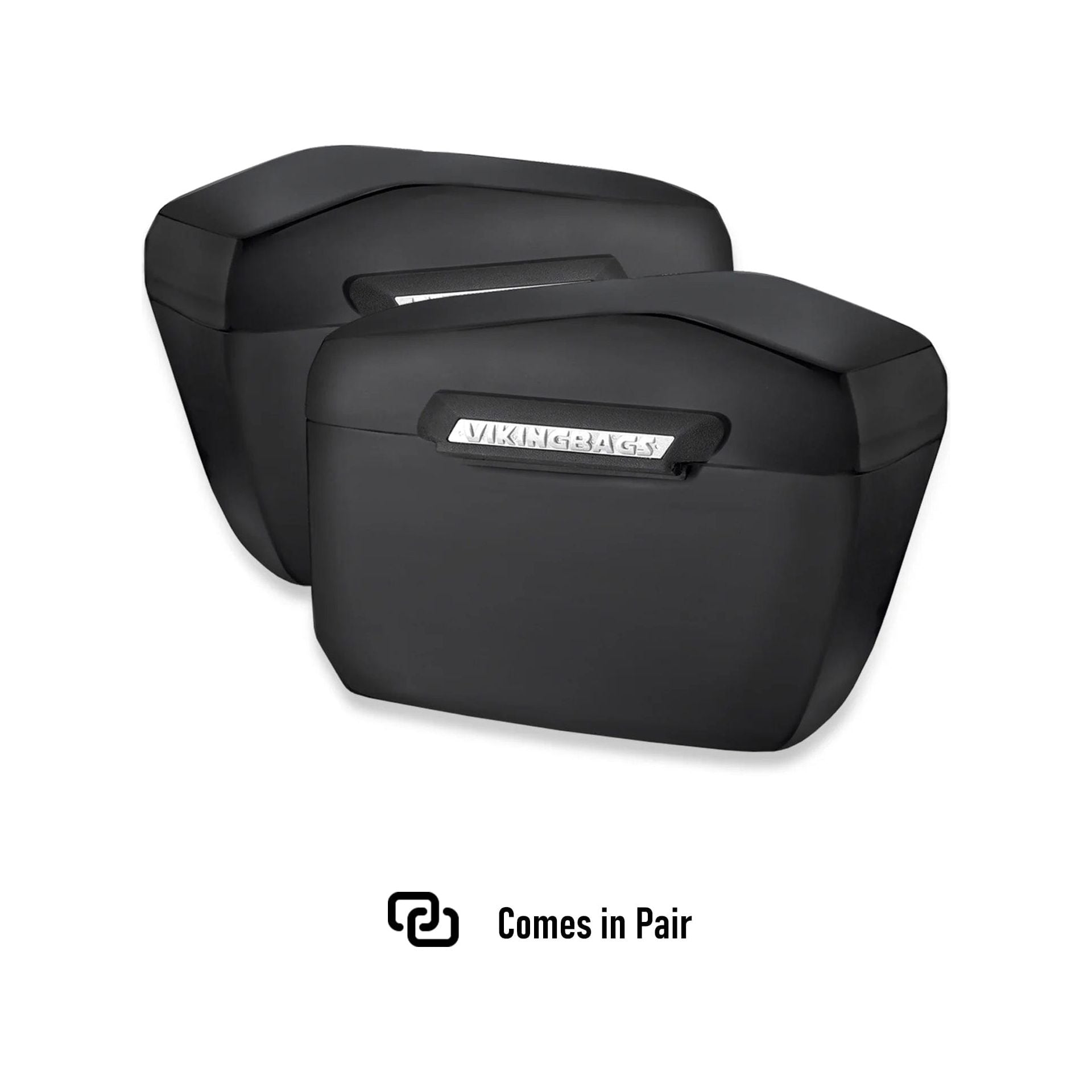 26L - Lamellar Blood Rider Large Victory Boardwalk Matte