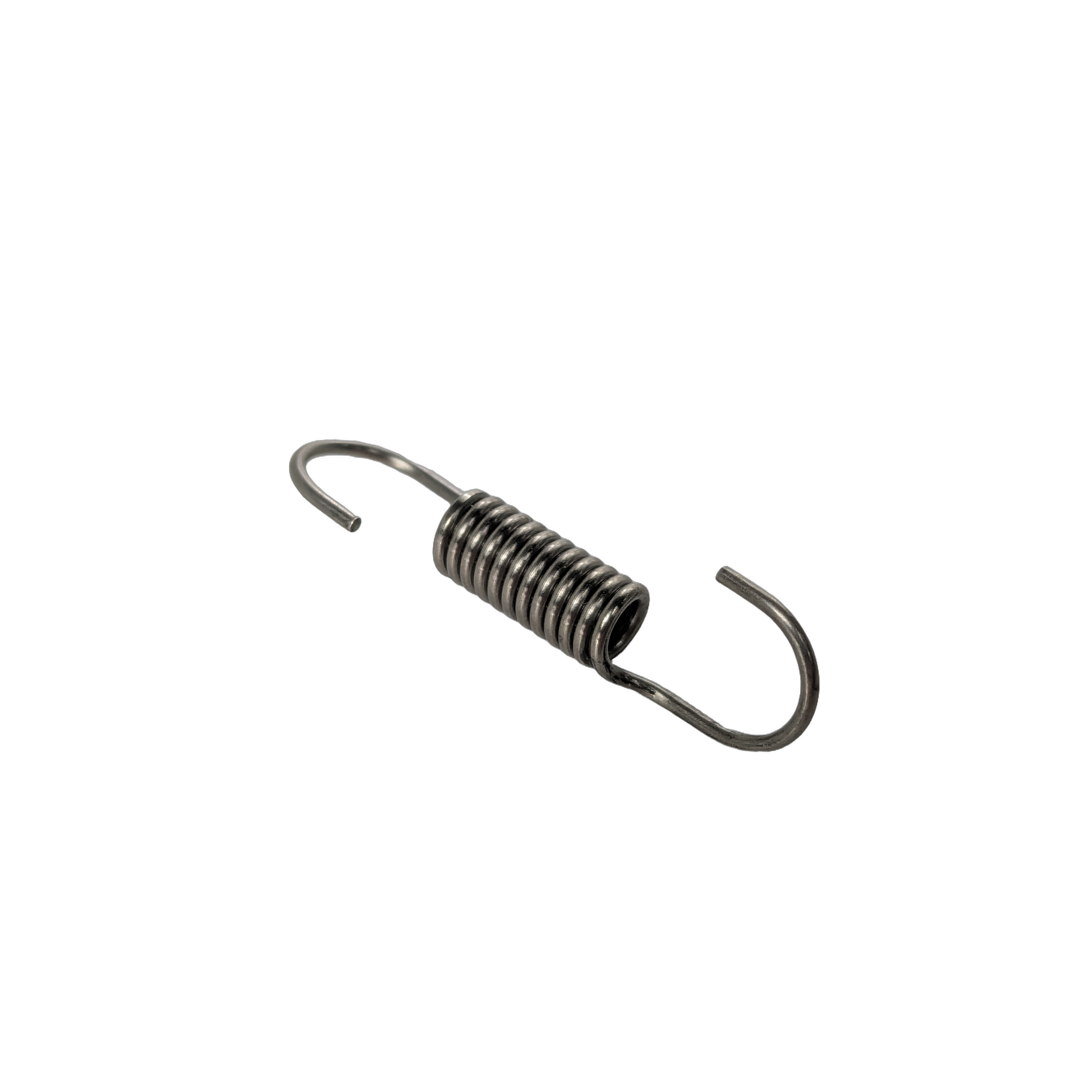 Spring,Brake Lamp Switch by Kawasaki