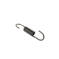Spring,Brake Lamp Switch by Kawasaki