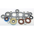 Differential Bearing & Seal Kit by All Balls