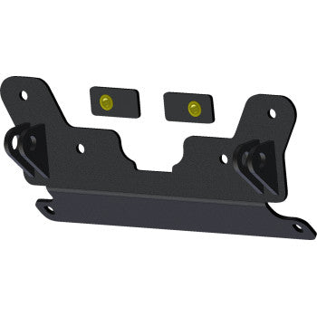Can Am Plow Mount by Kfi Products