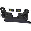 Can Am Plow Mount by Kfi Products