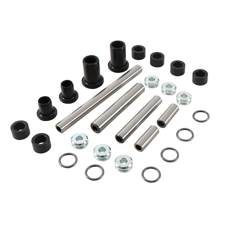 Rear Independent Suspension Bushing by All Balls