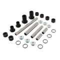Rear Independent Suspension Bushing by All Balls