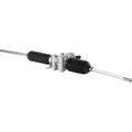 Steering Rack by Moose Offroad