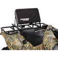 ATV Backrest by Moose Offroad