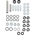 Suspension Kit Rear by Moose Offroad