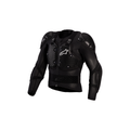 Bionic Action V3 Protection Jacket (2027) by Alpinestars