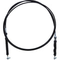 Can Am Defender Shift Cable Max by All Balls