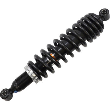 Gas Shock Heavy Duty Front by Moose Offroad