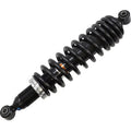 Gas Shock Heavy Duty Front by Moose Offroad