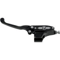 Clutch Master Cylinder - 11 / 16" - Contrast Cut by Performance Machine