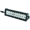 12in Dual Row Light Bar by DragonFire Racing