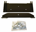 Polaris Sportsman ATV Provantage Center Snow Plow Mounting Kit By Warn