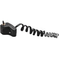 Doo Dad Toggle Switch by Progressive Suspension
