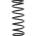 Polaris Primary Clutch Spring Black Rate 99/143 by Moose Offroad