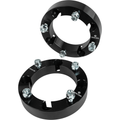Wheel Spacer 1.5" 4/156 Stud: 12Mm X 1.25Mm by Open Trail
