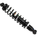 Yamha Grizzly FI 4WD UTV/ATV Front Gas Shock by Bronco