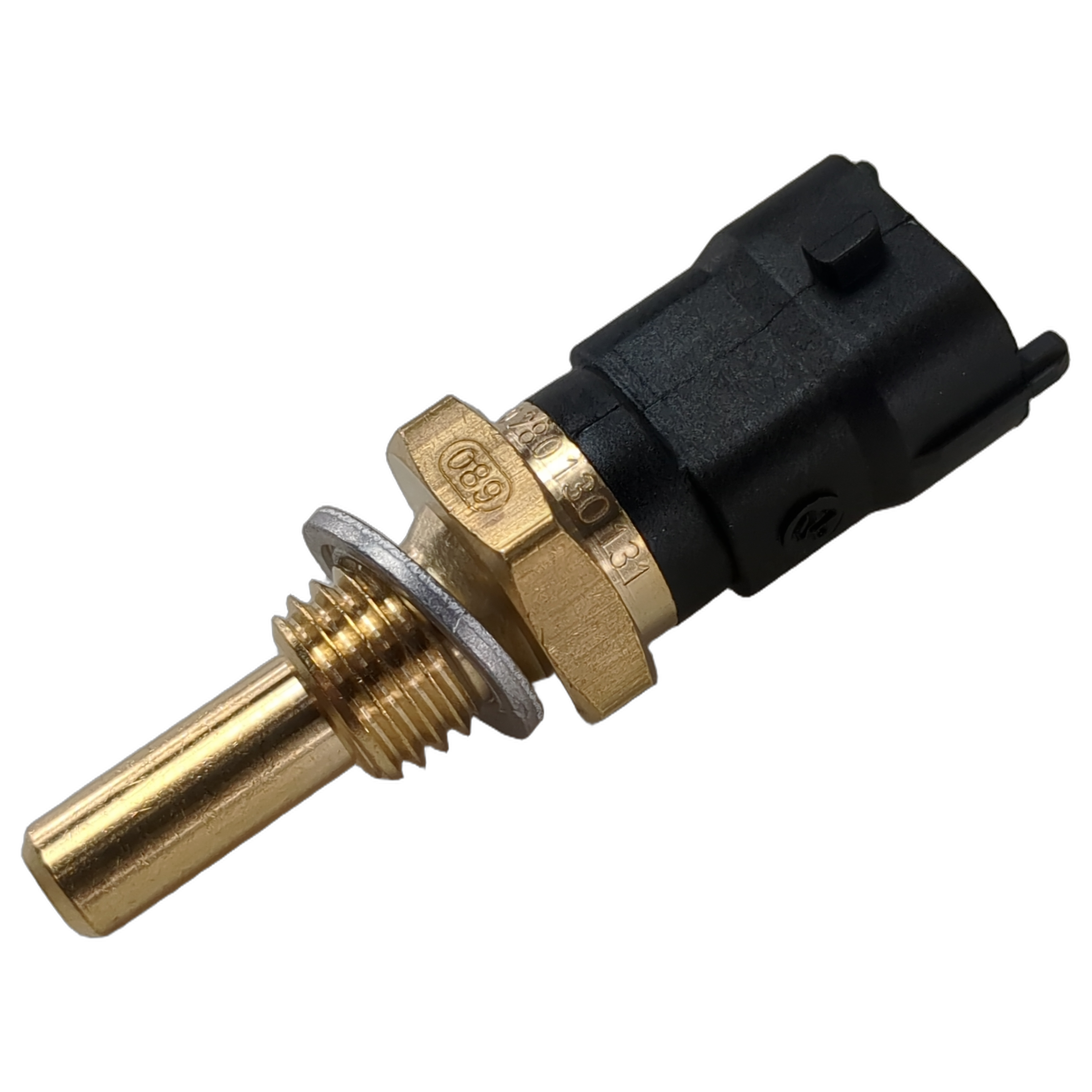 Temperature Sensor by Can-Am