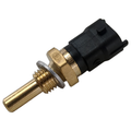 Temperature Sensor by Can-Am