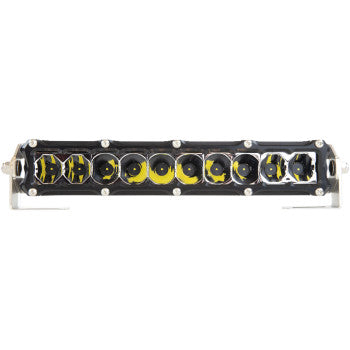 LED Light Bar 10" Combo by Heretic