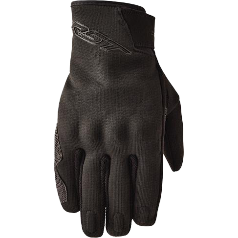 K-Sport Ce Glove by RST