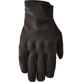 K-Sport Ce Glove by RST