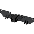 Arctic Cat Tracker Plow Mount by Kfi Products