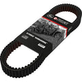 CFMoto G-Force / Polaris Workhorse Drive Belt by Gates