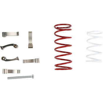 Clutch Kit by Epi