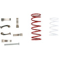 Clutch Kit by Epi