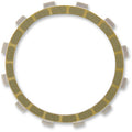 Clutch Friction Plate by Barnett