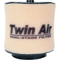 Honda Standard Air Filter by Twin Air
