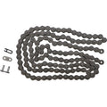 420 Standard Drive Chain 130 Links by Did