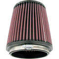 Yamaha Replacement Air Filter Pro Flow by Pro Design