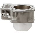 Kawasaki Standard Cylinder 85.00 mm Rear by Hot Rods