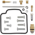 Suzuki Carburetor Repair Kit by Moose Offroad