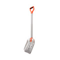 Alugator Ride 3.0 Hoe by Mammut