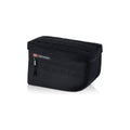27L - Patriot Large Victory Gunner Motorcycle Throw Over Saddlebags by Viking Bags